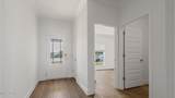 250 Dama Del Mar Way - Photo 21