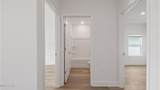 250 Dama Del Mar Way - Photo 22