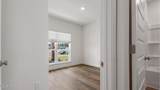 250 Dama Del Mar Way - Photo 23