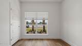 250 Dama Del Mar Way - Photo 25
