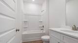 250 Dama Del Mar Way - Photo 27