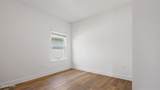 250 Dama Del Mar Way - Photo 29