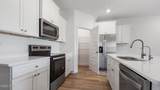 250 Dama Del Mar Way - Photo 3