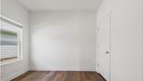 250 Dama Del Mar Way - Photo 30