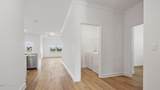 250 Dama Del Mar Way - Photo 31