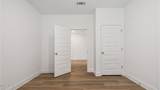 250 Dama Del Mar Way - Photo 32