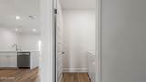 250 Dama Del Mar Way - Photo 34
