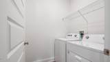 250 Dama Del Mar Way - Photo 35