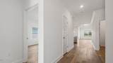 250 Dama Del Mar Way - Photo 5
