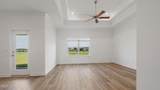 250 Dama Del Mar Way - Photo 6