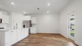 250 Dama Del Mar Way - Photo 7