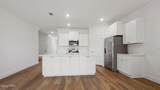 250 Dama Del Mar Way - Photo 8