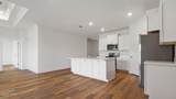 250 Dama Del Mar Way - Photo 9