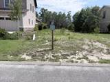 1548 Salamander Trail - Photo 2