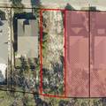 1548 Salamander Trail - Photo 4
