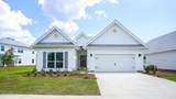 252 Dama Del Mar Way - Photo 1