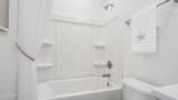 252 Dama Del Mar Way - Photo 10