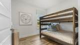 252 Dama Del Mar Way - Photo 11