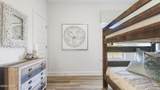 252 Dama Del Mar Way - Photo 12