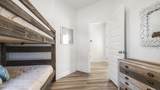 252 Dama Del Mar Way - Photo 13