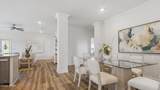 252 Dama Del Mar Way - Photo 14