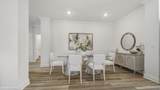 252 Dama Del Mar Way - Photo 15