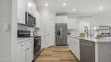 252 Dama Del Mar Way - Photo 16