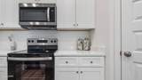 252 Dama Del Mar Way - Photo 17