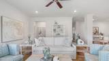 252 Dama Del Mar Way - Photo 18