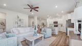 252 Dama Del Mar Way - Photo 19