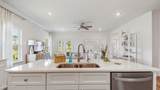 252 Dama Del Mar Way - Photo 2