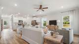 252 Dama Del Mar Way - Photo 20