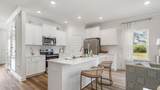 252 Dama Del Mar Way - Photo 21