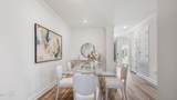 252 Dama Del Mar Way - Photo 22