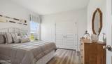 252 Dama Del Mar Way - Photo 23