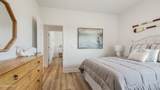 252 Dama Del Mar Way - Photo 24
