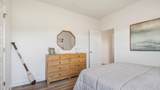 252 Dama Del Mar Way - Photo 25