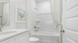 252 Dama Del Mar Way - Photo 27