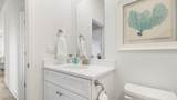 252 Dama Del Mar Way - Photo 28
