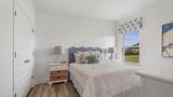 252 Dama Del Mar Way - Photo 29