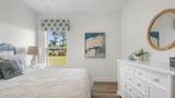 252 Dama Del Mar Way - Photo 30