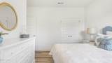 252 Dama Del Mar Way - Photo 31