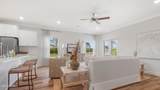 252 Dama Del Mar Way - Photo 32