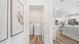 252 Dama Del Mar Way - Photo 33