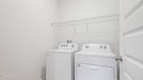 252 Dama Del Mar Way - Photo 34