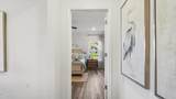 252 Dama Del Mar Way - Photo 35