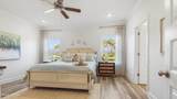 252 Dama Del Mar Way - Photo 36