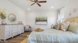 252 Dama Del Mar Way - Photo 37