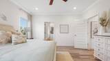 252 Dama Del Mar Way - Photo 38