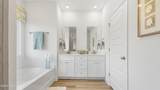 252 Dama Del Mar Way - Photo 39
